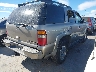 1GNEK13T12R****** Salvamento y Destrozados 2002 Chevrolet Tahoe en Estado de California