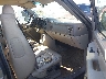 1GNEK13T12R****** Usados y Reparables 2002 Chevrolet Tahoe en Estado de California