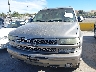 1GNEK13T12R****** Salvamento y Reparables 2002 Chevrolet Tahoe en Estado de California