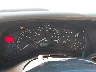 1GNEK13T12R****** Salvamento 2002 Chevrolet Tahoe en East Bay