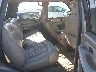 1GNEK13T12R****** Destrozados 2002 Chevrolet Tahoe en East Bay