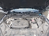 YV4A22PK5G1****** Repairable 2016 Volvo XC90 in Long Island