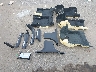 YV4A22PK5G1****** Wrecked 2016 Volvo XC90 in New York State