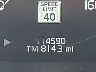 YV4A22PK5G1****** Used 2016 Volvo XC90 in New York State