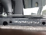 YV4A22PK5G1****** Repairable 2016 Volvo XC90 in New York State