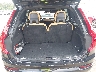 YV4A22PK5G1****** Wrecked 2016 Volvo XC90