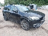 YV4A22PK5G1****** Salvage and Wrecked 2016 Volvo XC90 in Long Island