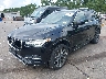 YV4A22PK5G1****** Used and Repairable 2016 Volvo XC90 in Long Island