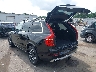 YV4A22PK5G1****** Salvage and Repairable 2016 Volvo XC90 in Long Island