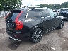 YV4A22PK5G1****** Salvage and Wrecked 2016 Volvo XC90 in New York State