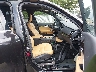YV4A22PK5G1****** Used and Repairable 2016 Volvo XC90 in New York State