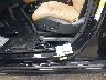 YV4A22PK5G1****** Salvage and Repairable 2016 Volvo XC90 in New York State