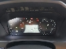YV4A22PK5G1****** Salvage 2016 Volvo XC90 in Long Island