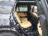 YV4A22PK5G1****** Wrecked 2016 Volvo XC90 in Long Island