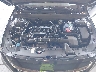 1HGCV1F34LA****** Reparables 2020 Honda Accord en Stockton