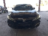 1HGCV1F34LA****** Usados 2020 Honda Accord en Estado de California
