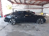 1HGCV1F34LA****** Reparables 2020 Honda Accord en Estado de California