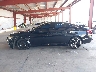1HGCV1F34LA****** Salvamento 2020 Honda Accord