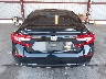 1HGCV1F34LA****** Usados 2020 Honda Accord