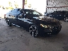 1HGCV1F34LA****** Salvamento y Destrozados 2020 Honda Accord en Stockton