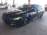 1HGCV1F34LA****** Usados y Reparables 2020 Honda Accord en Stockton