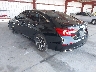 1HGCV1F34LA****** Salvamento y Reparables 2020 Honda Accord en Stockton