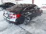 1HGCV1F34LA****** Salvamento y Destrozados 2020 Honda Accord en Estado de California