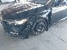 1HGCV1F34LA****** Salvamento y Reparables 2020 Honda Accord en Estado de California
