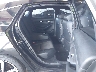 1HGCV1F34LA****** Destrozados 2020 Honda Accord en Stockton