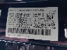 1HGCV1F34LA****** Usados 2020 Honda Accord en Stockton