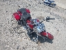 1HD1GZM11DC****** Salvage and Wrecked 2013 Harley-Davidson Switchback in Rec Rides Online Exclusive
