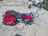 1HD1GZM11DC****** Salvage 2013 Harley-Davidson Switchback in Massachusetts State