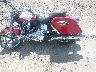 1HD1GZM11DC****** Wrecked 2013 Harley-Davidson Switchback in Massachusetts State