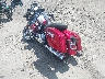 1HD1GZM11DC****** Salvage and Repairable 2013 Harley-Davidson Switchback in Rec Rides Online Exclusive