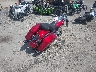 1HD1GZM11DC****** Salvage and Wrecked 2013 Harley-Davidson Switchback in Massachusetts State