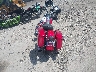 1HD1GZM11DC****** Salvage and Repairable 2013 Harley-Davidson Switchback in Massachusetts State