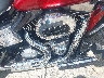 1HD1GZM11DC****** Wrecked 2013 Harley-Davidson Switchback in Rec Rides Online Exclusive