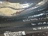 1HD1GZM11DC****** Repairable 2013 Harley-Davidson Switchback in Rec Rides Online Exclusive