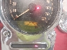 1HD1GZM11DC****** Salvage 2013 Harley-Davidson Switchback in Rec Rides Online Exclusive