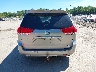 5TDDK3DCXDS****** Destrozados 2013 Toyota Sienna