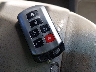 5TDDK3DCXDS****** Salvamento 2013 Toyota Sienna en Estado de Maine