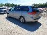 5TDDK3DCXDS****** Salvamento y Reparables 2013 Toyota Sienna en Portland Gorham
