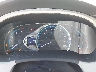 5TDDK3DCXDS****** Salvamento 2013 Toyota Sienna en Portland Gorham