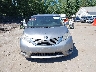 5TDDK3DCXDS****** Destrozados 2013 Toyota Sienna en Estado de Maine