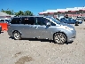 5TDDK3DCXDS****** Usados 2013 Toyota Sienna en Estado de Maine