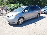 5TDDK3DCXDS****** Usados y Reparables 2013 Toyota Sienna en Portland Gorham