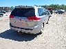 5TDDK3DCXDS****** Salvamento y Destrozados 2013 Toyota Sienna en Estado de Maine
