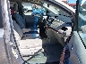 5TDDK3DCXDS****** Usados y Reparables 2013 Toyota Sienna en Estado de Maine
