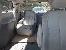 5TDDK3DCXDS****** Destrozados 2013 Toyota Sienna en Portland Gorham