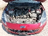1FMCU9G6XMU****** Repairable 2021 Ford Escape in Des Moines